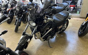 YAMAHA VMAX 1996 2WEE