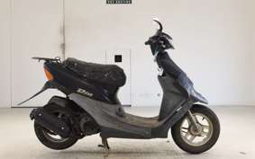 HONDA DIO GEN 3 AF34