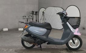 YAMAHA JOG POCHE SA08J