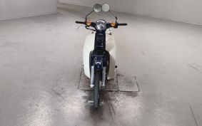 HONDA SUPER CUB50 AA09