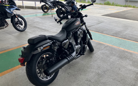 HARLEY RH975S 2026 ZF1