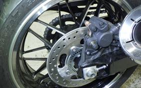 KAWASAKI Z900RS 2025 ZR900K