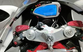 HONDA SUPER CUB110 JA07