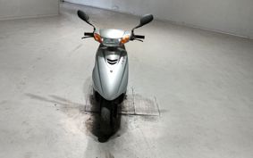 YAMAHA JOG SA55J