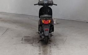 YAMAHA JOG AY01