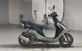 HONDA DIO AF35