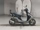 Фото Honda DIO с японского аукциона