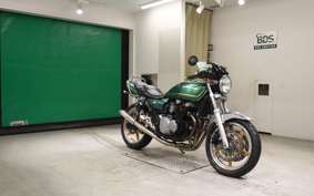 KAWASAKI ZEPHYR 400 Gen.1 1990 ZR400C