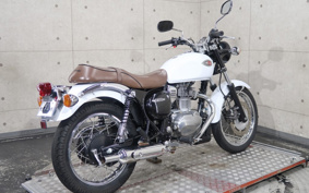 KAWASAKI W250 BJ250L
