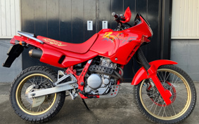 HONDA NX650 1993 RD02