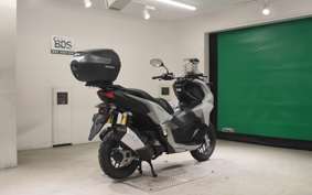 HONDA ADV160 2023 KF54