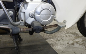 HONDA C110 SUPER CUB JA07