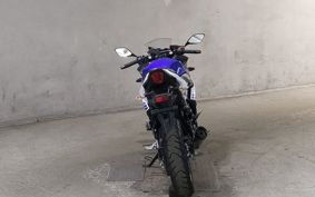 SUZUKI GSX250 R DN11A