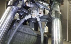 YAMAHA RZ 250 2013 4L3