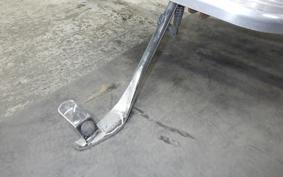 HARLEY FLSTF 1340 1998