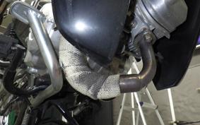 HONDA ｸﾛｽｶﾌﾞ