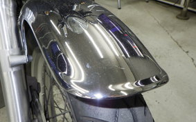 YAMAHA SR400 Gen.5 2020 RH16J