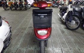 YAMAHA JOG POCHE 2015 SA08J