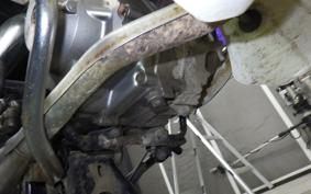 HONDA C70 SUPER CUB 2019 C70