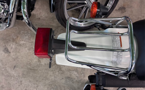 SUZUKI TS185ER SG12A