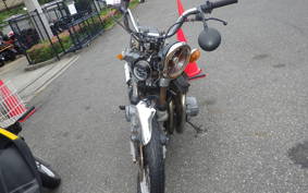 KAWASAKI Z2 1975 Z2F