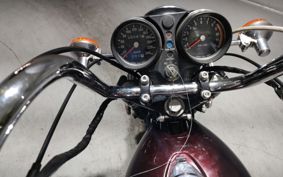 DUCATI SS 400 2003 S3F