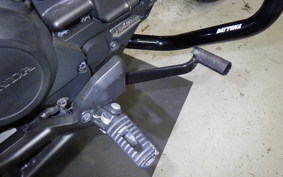 HONDA REBEL 1100 DCT 2022 SC83