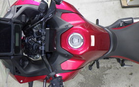 HONDA NT1100 2024 SC84