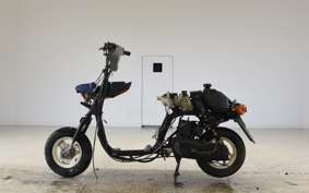 YAMAHA MINT 1YU