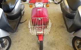 HONDA SKY AB14