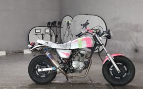 HONDA APE50 AC16