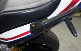 HONDA CB1300SB SUPER BOLDOR SP 2019 SC54