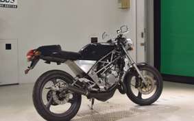 YAMAHA SDR200 2024 2TV