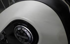 BENELLI レオンチーノ250 2015