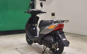 YAMAHA JOG Delux SA39J