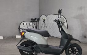 HONDA  TACT  BASIC  AF79