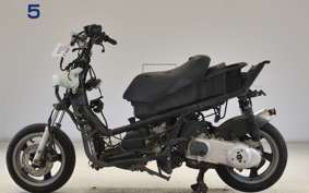 MALAGUTI PHANTOM MAX(ショナシ