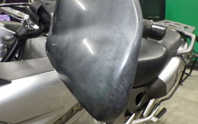 HONDA XL1000V VARADERO 2005