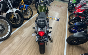 KAWASAKI ESTRELLA BJ250A