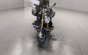 BMW R1200R 2015 0A04