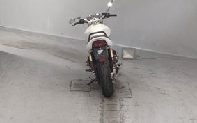 HONDA CB400SFV-2 NC39
