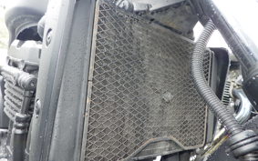 KAWASAKI ZRX1100 1997 ZRT10C