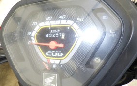 HONDA C50 SUPER CUB AA04