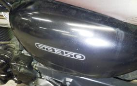 HONDA GB350 2023 NC59