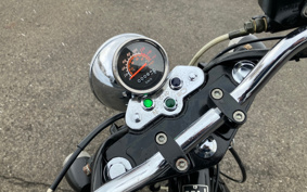 YAMAHA HE IST250 PCAN