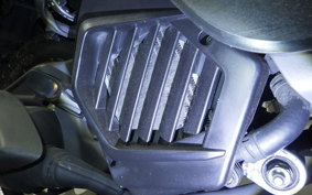 HONDA TACT-4ﾍﾞｰｼｯｸ 2021 AF79