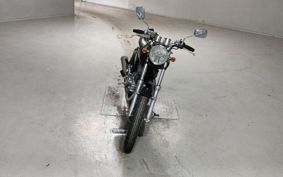 HONDA GB250 CLUBMAN 1 MC10