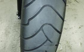 HONDA CB1300SF SUPER FOUR 2010 SC54