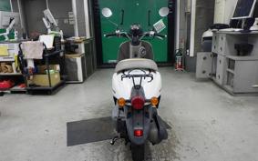 HONDA TODAY 2 2017 AF67
