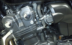 HONDA CB400SF GEN 4 A 2020 NC42